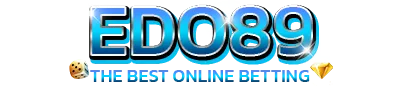 EDO89